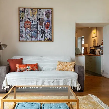 Maison Pour 8 Avec Piscine - * Noirmoutier-en-l'Ile